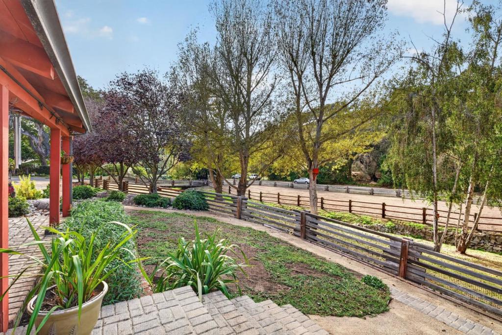 125 Old Stage Road Property Photo 40