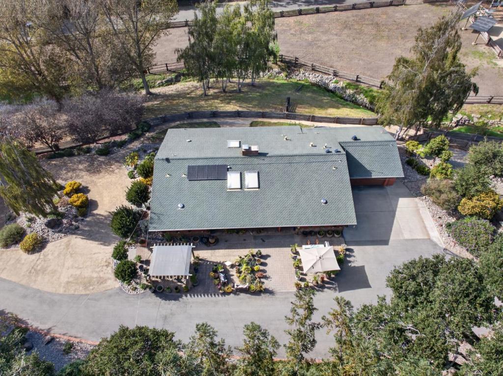 125 Old Stage Road Property Photo 41