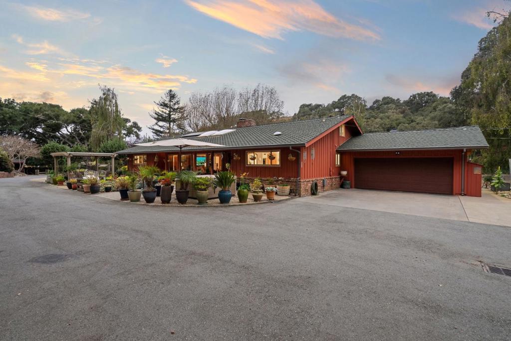 125 Old Stage Road Property Photo 45