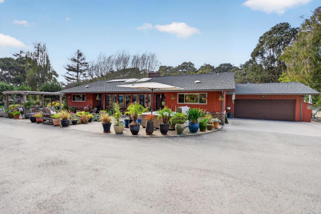 125 Old Stage Road Property Photo 46