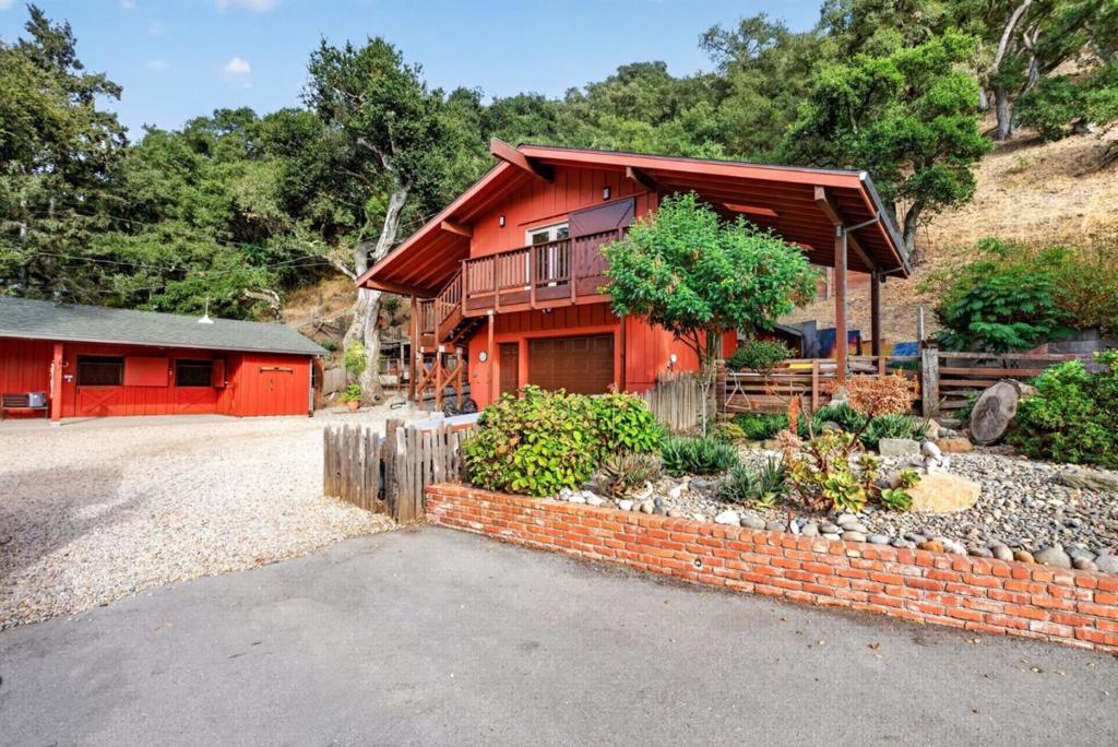 125 Old Stage Road Property Photo 48