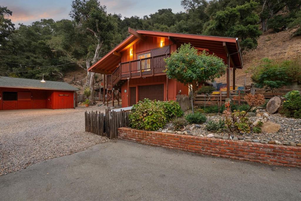 125 Old Stage Road Property Photo 49