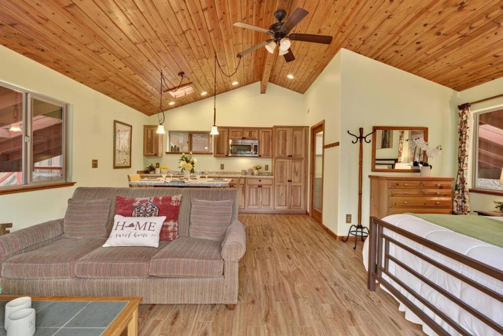 125 Old Stage Road Property Photo 51