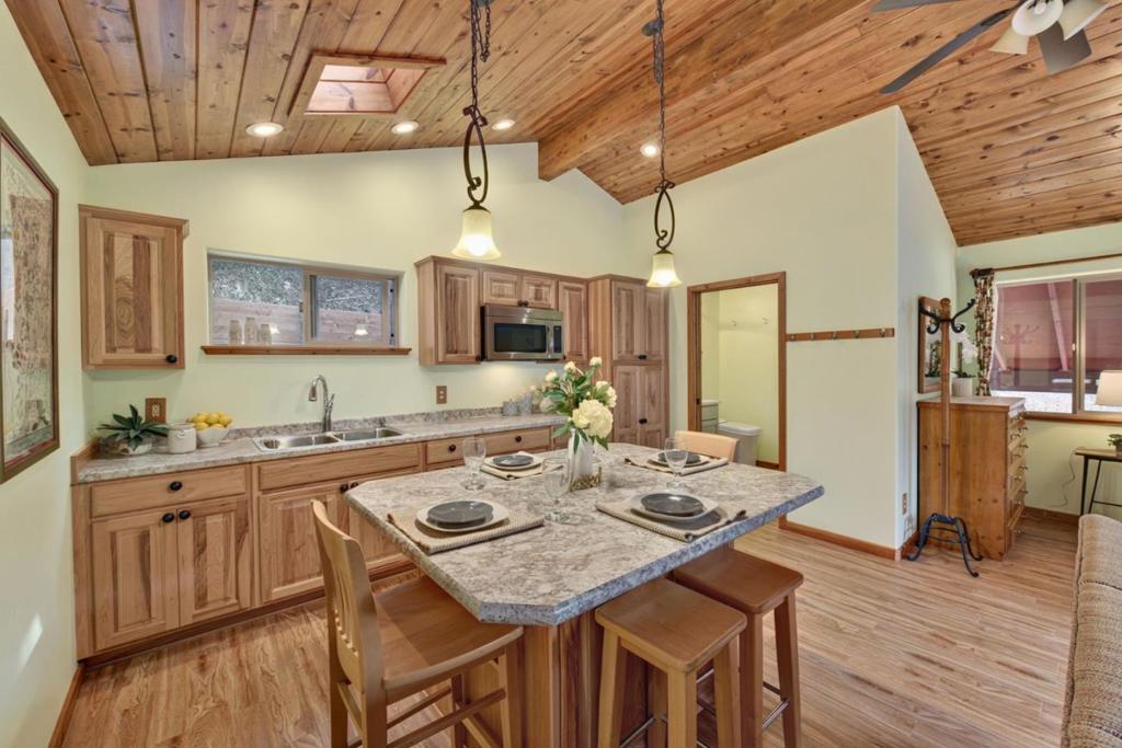 125 Old Stage Road Property Photo 56