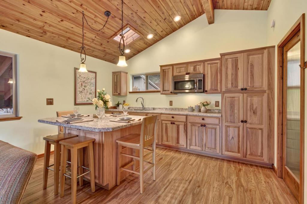 125 Old Stage Road Property Photo 57