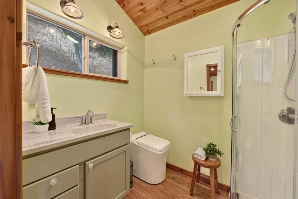 125 Old Stage Road Property Photo 58
