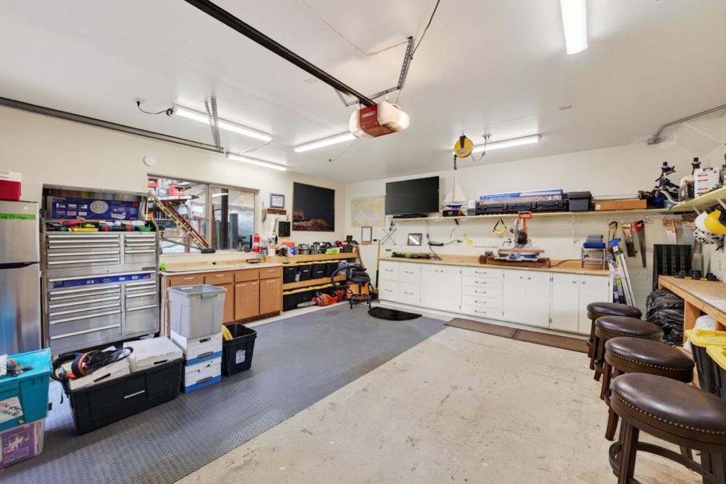 125 Old Stage Road Property Photo 61