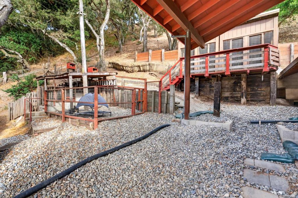 125 Old Stage Road Property Photo 63
