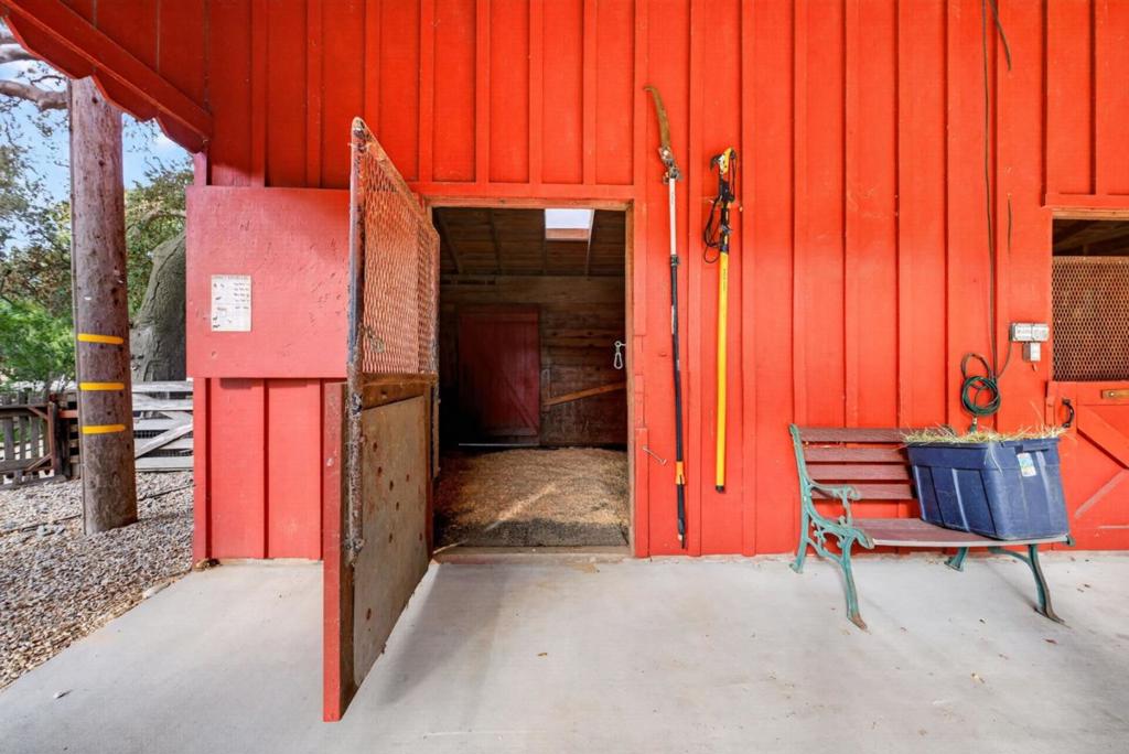 125 Old Stage Road Property Photo 66