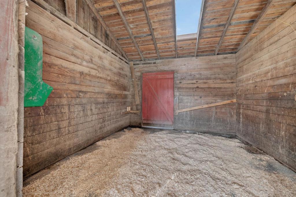 125 Old Stage Road Property Photo 67