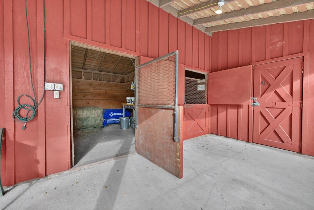 125 Old Stage Road Property Photo 68