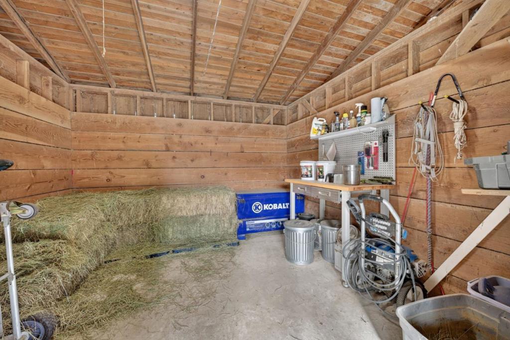 125 Old Stage Road Property Photo 69