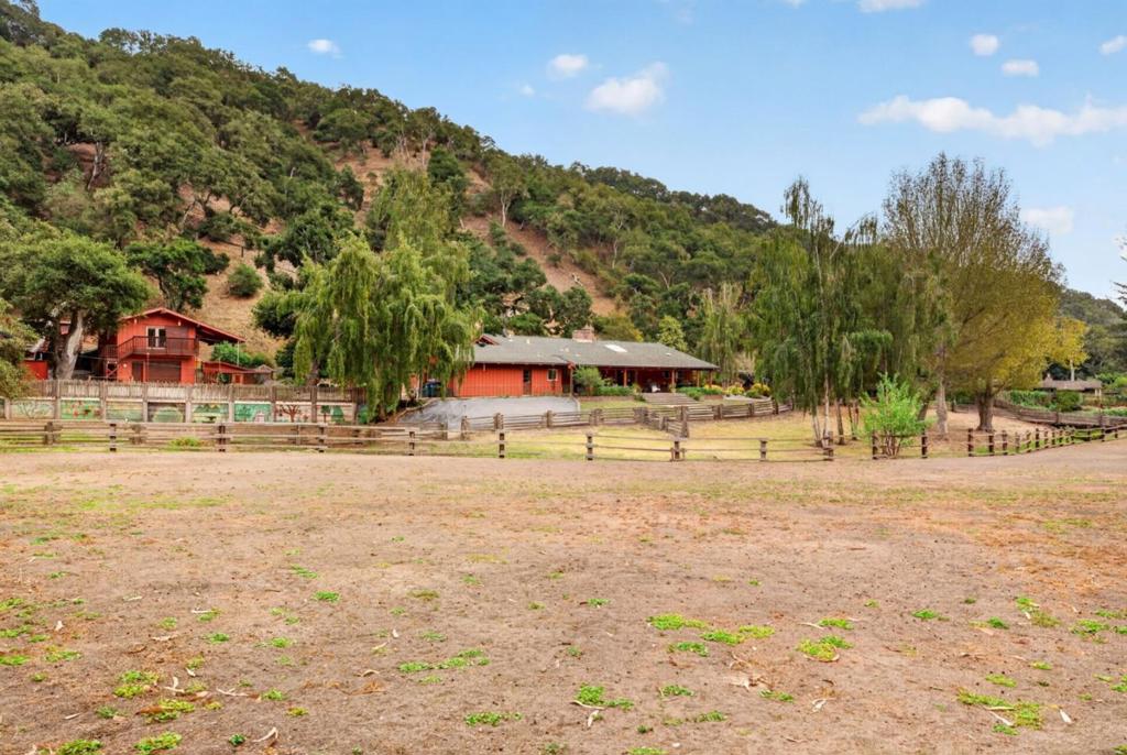 125 Old Stage Road Property Photo 71