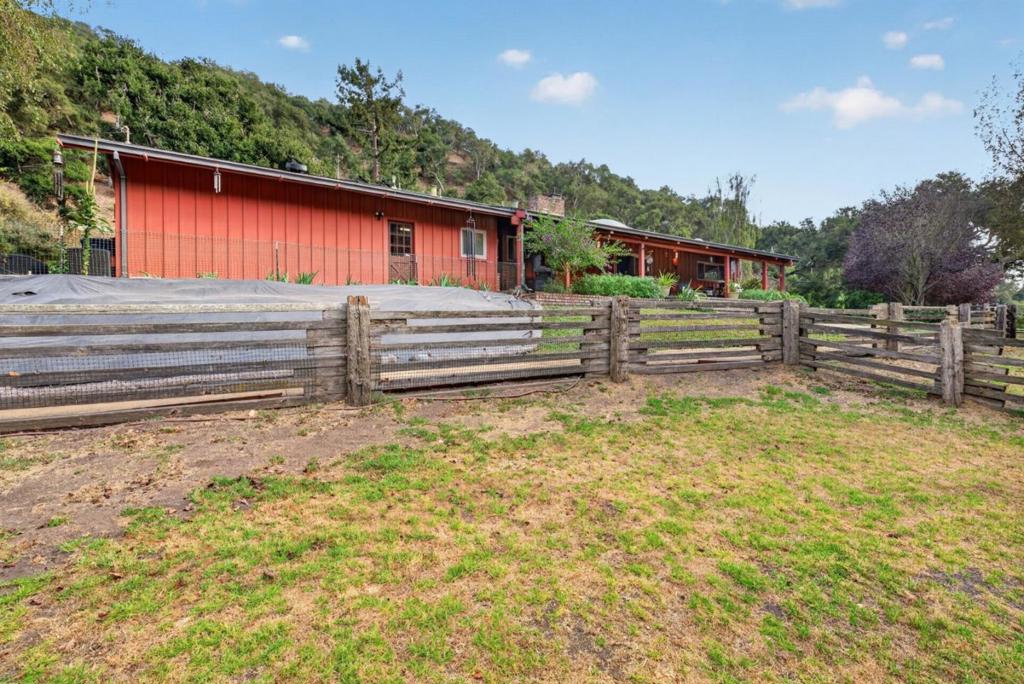 125 Old Stage Road Property Photo 72