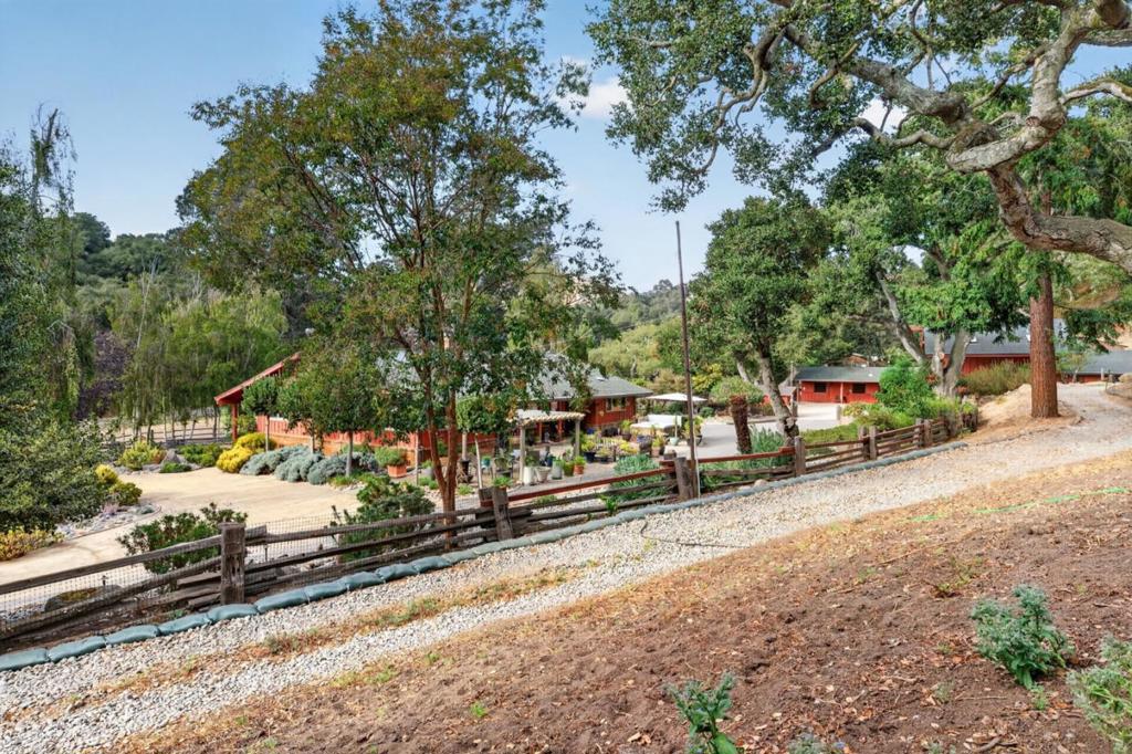 125 Old Stage Road Property Photo 73