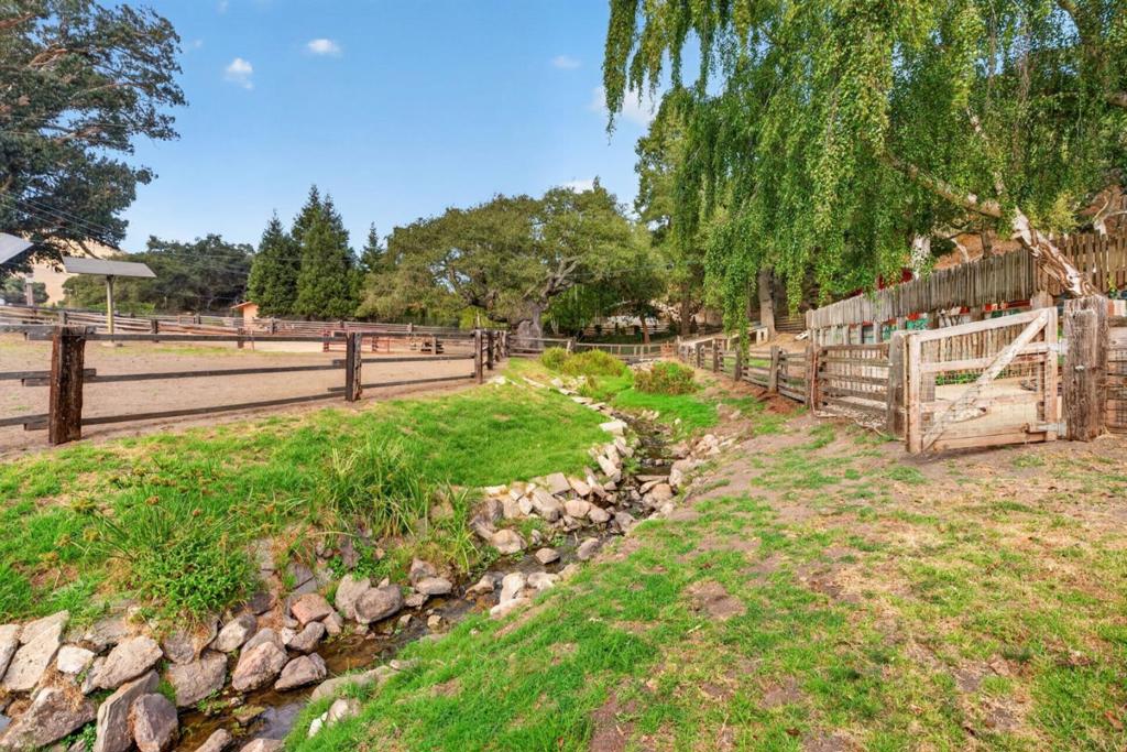 125 Old Stage Road Property Photo 75