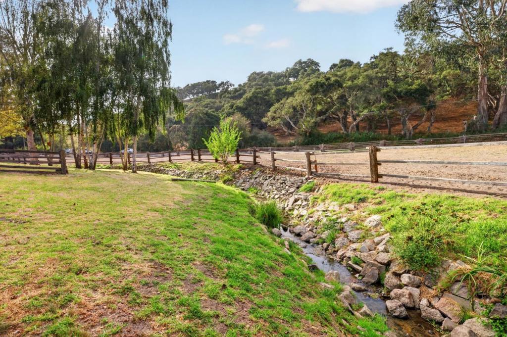 125 Old Stage Road Property Photo 76