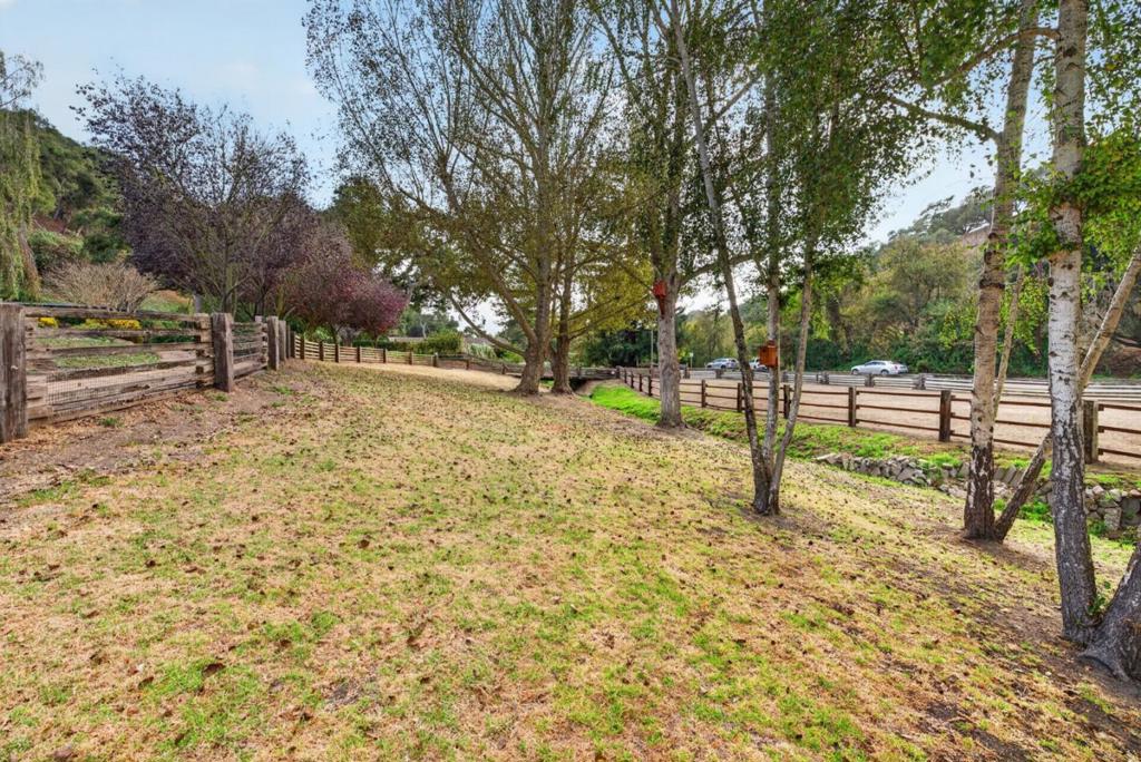 125 Old Stage Road Property Photo 77