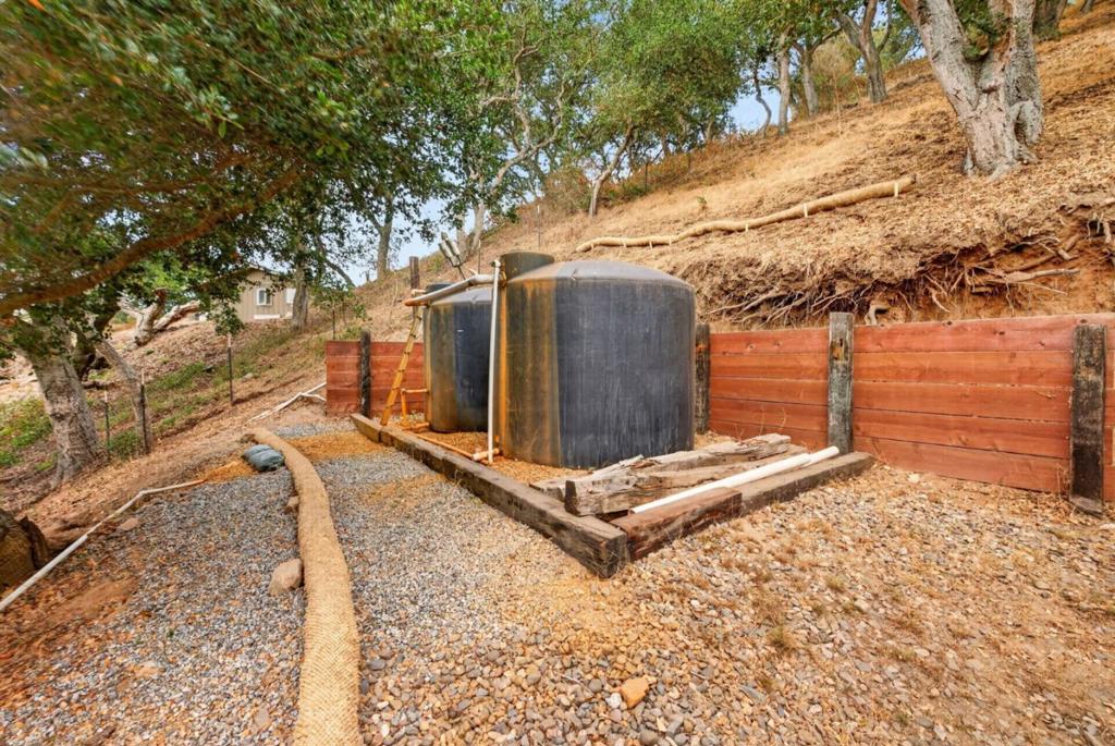 125 Old Stage Road Property Photo 80