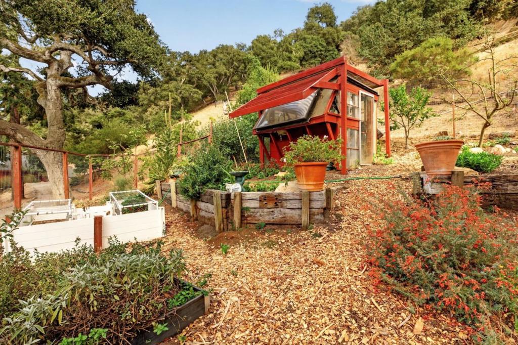 125 Old Stage Road Property Photo 81