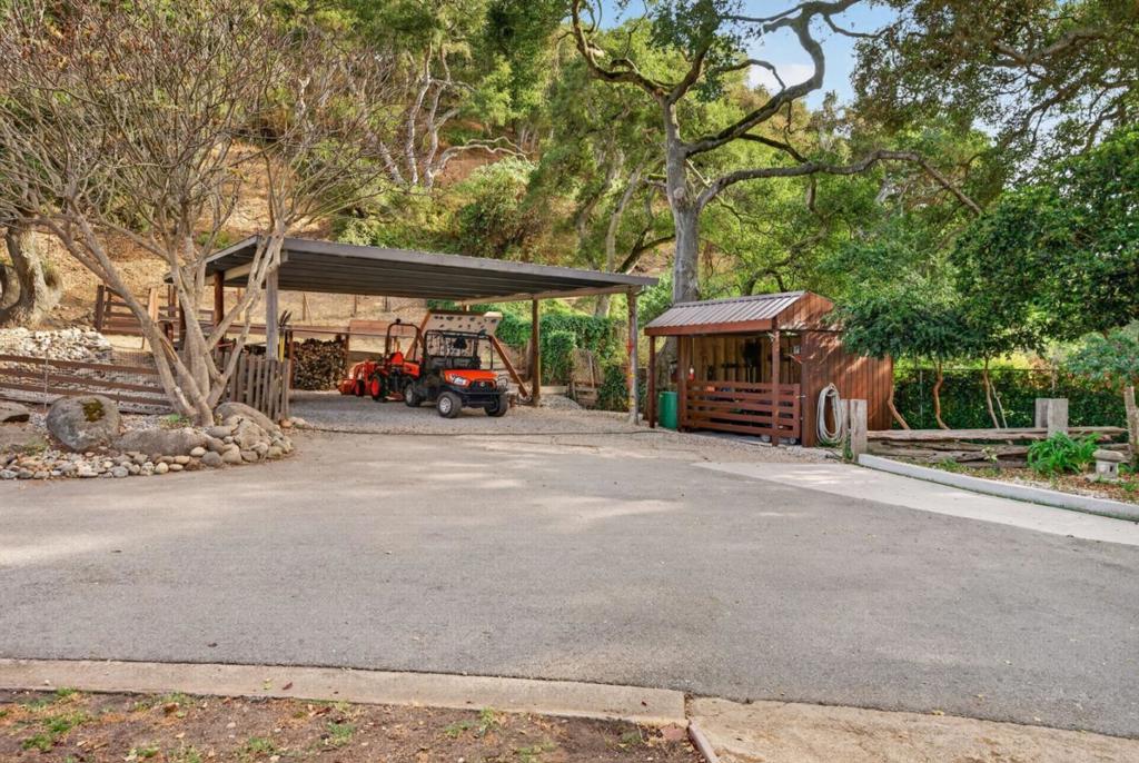125 Old Stage Road Property Photo 82