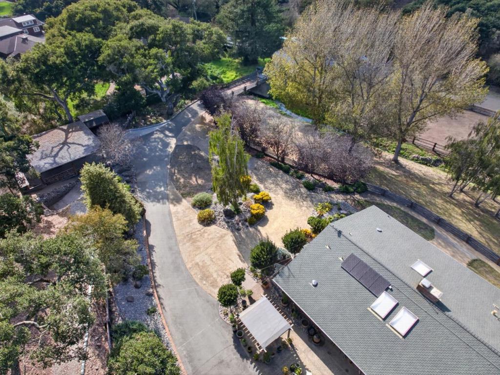 125 Old Stage Road Property Photo 84