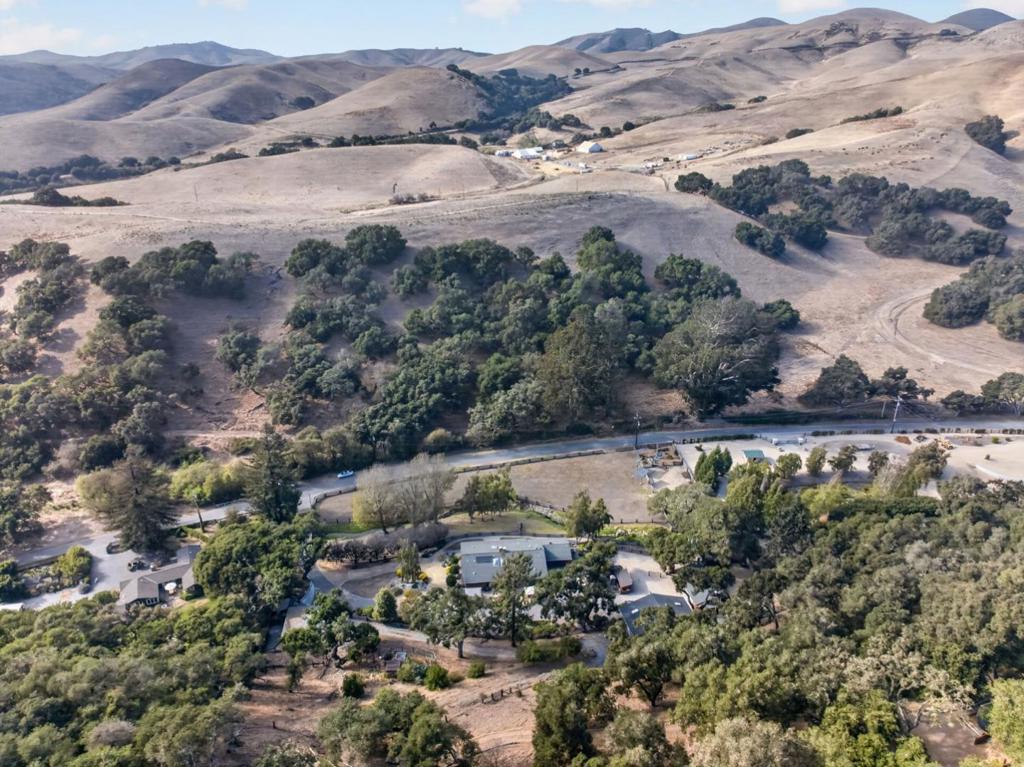 125 Old Stage Road Property Photo 87
