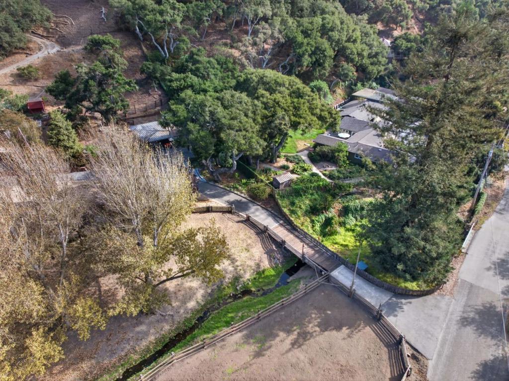 125 Old Stage Road Property Photo 88