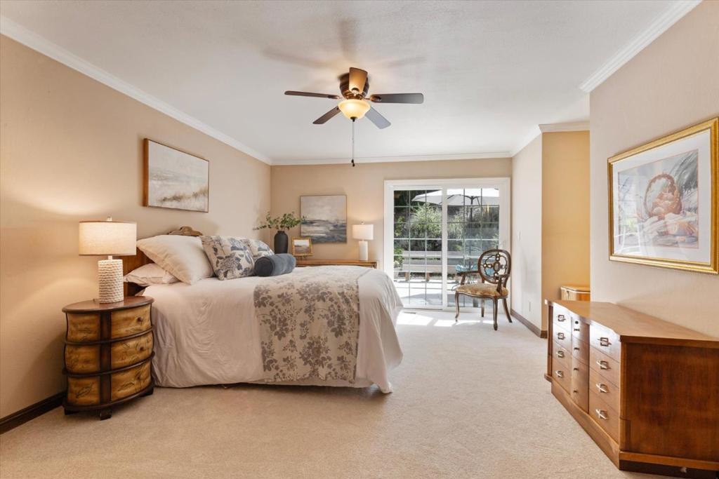 640 Easy Street Property Photo 15