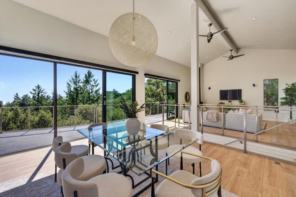 21112 Shear Creek Road Property Photo 19