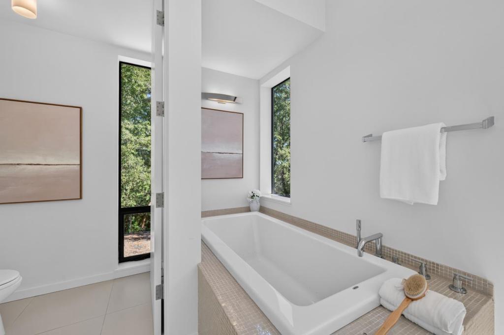 21112 Shear Creek Road Property Photo 35