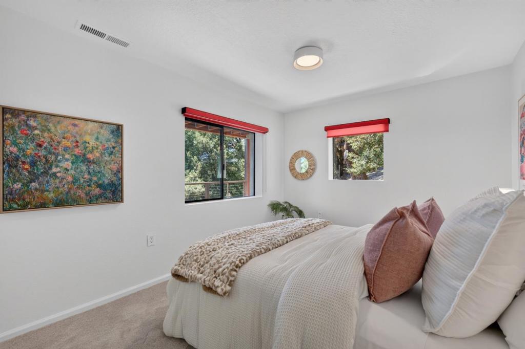 21112 Shear Creek Road Property Photo 37