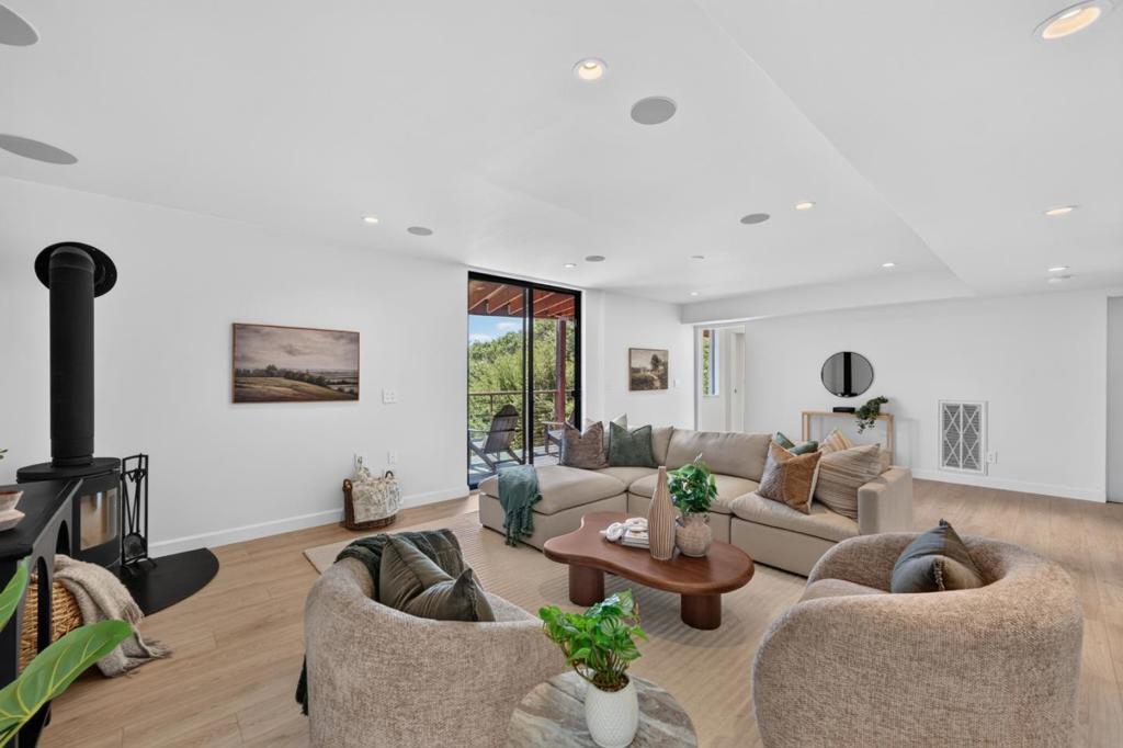21112 Shear Creek Road Property Photo 43