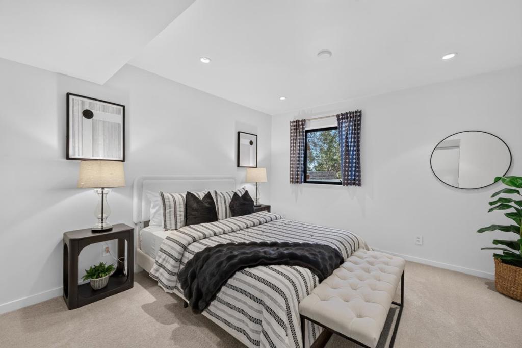 21112 Shear Creek Road Property Photo 45