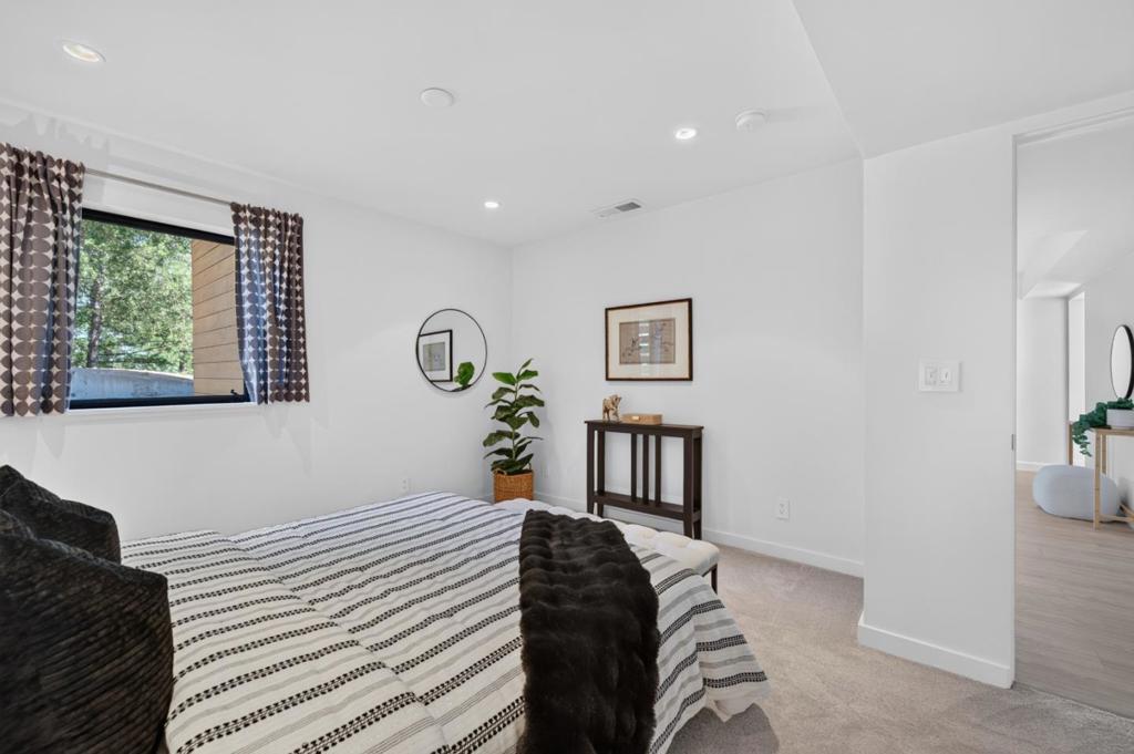 21112 Shear Creek Road Property Photo 46