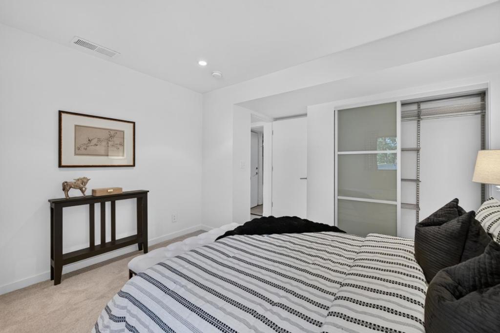 21112 Shear Creek Road Property Photo 48