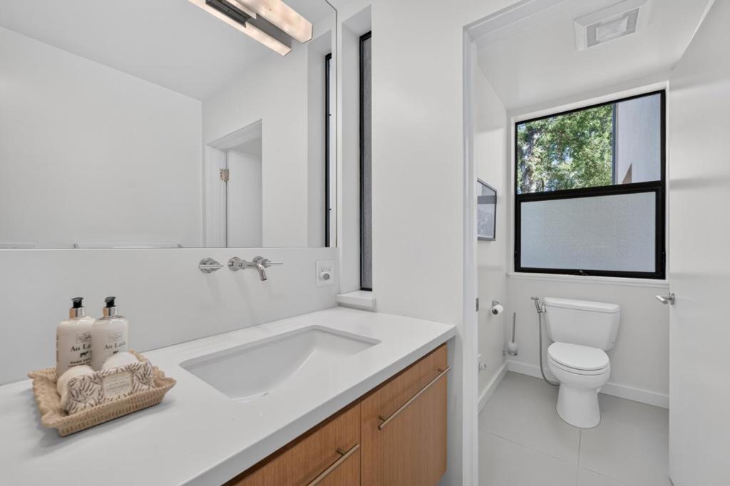 21112 Shear Creek Road Property Photo 49