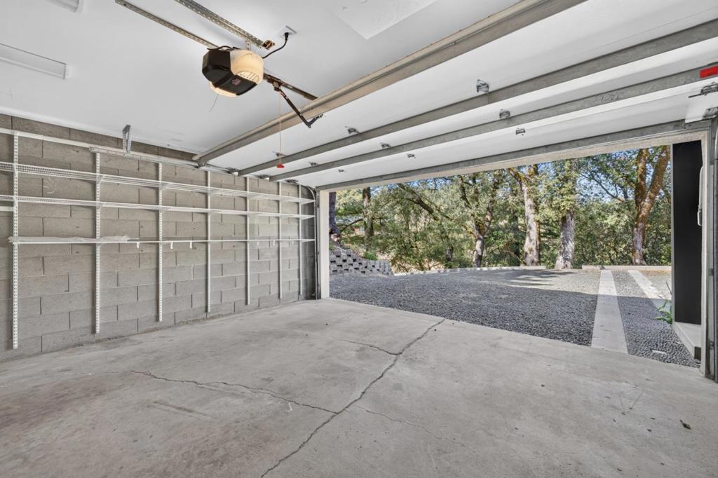 21112 Shear Creek Road Property Photo 55