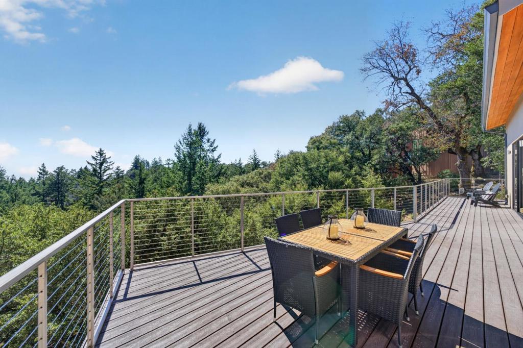 21112 Shear Creek Road Property Photo 57