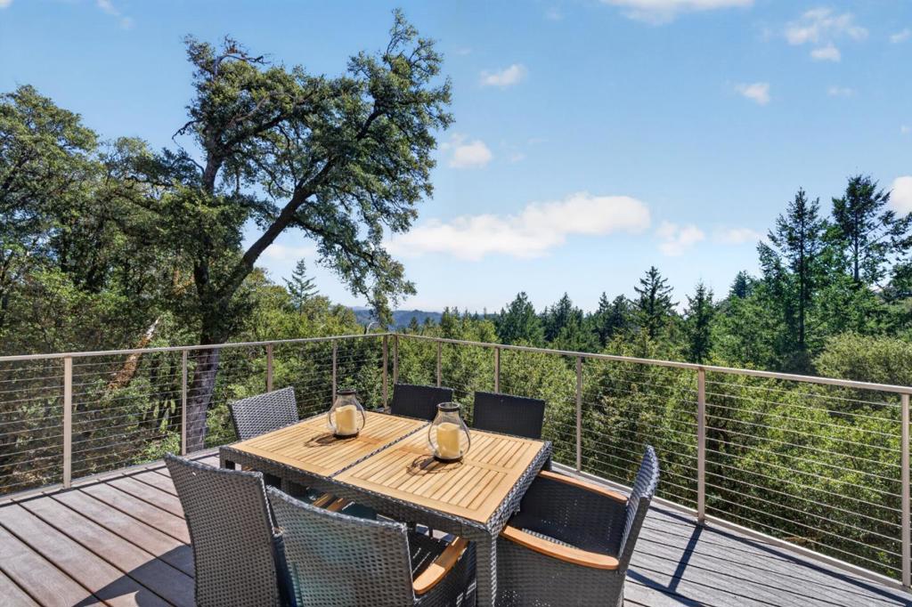 21112 Shear Creek Road Property Photo 58