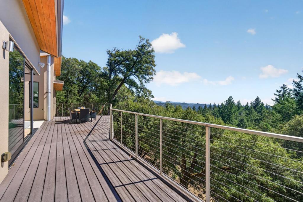 21112 Shear Creek Road Property Photo 59