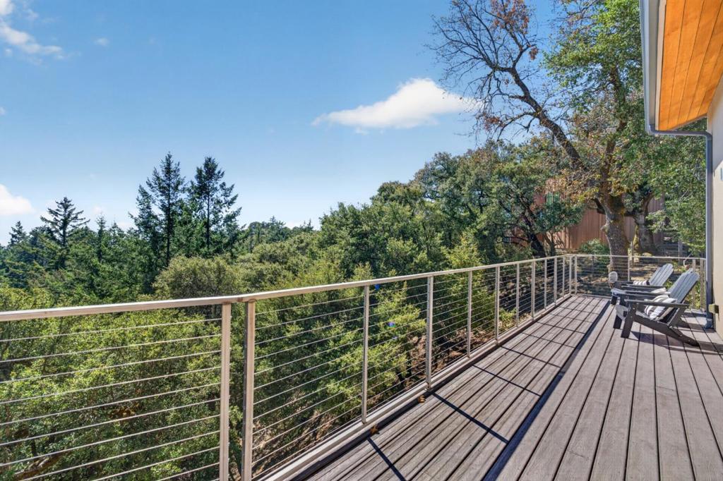 21112 Shear Creek Road Property Photo 60