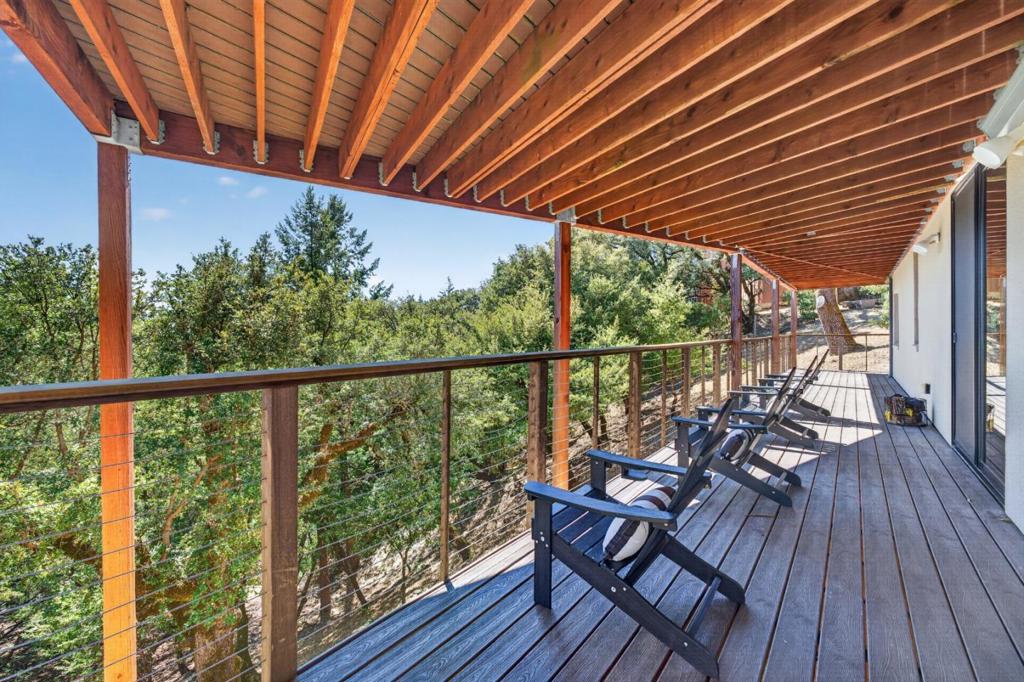 21112 Shear Creek Road Property Photo 62