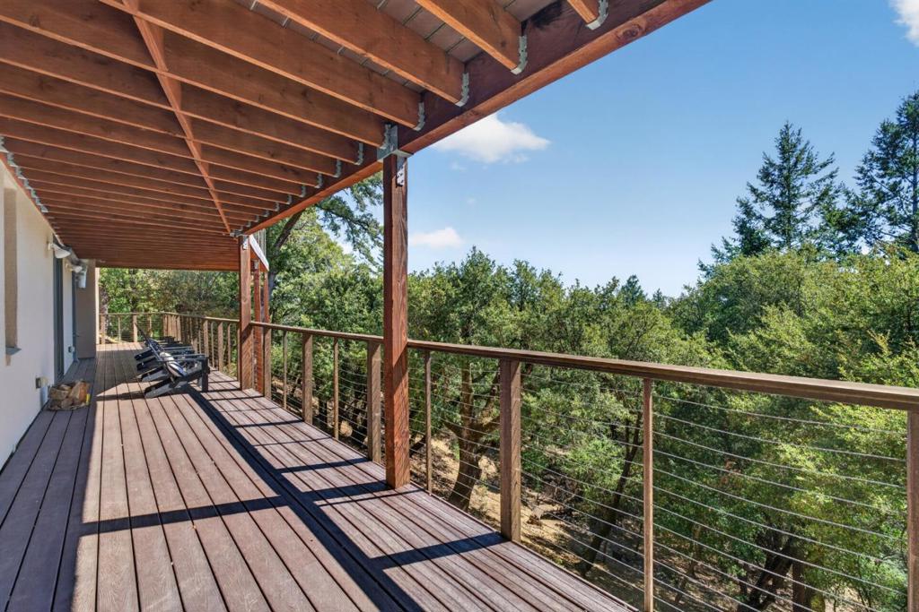 21112 Shear Creek Road Property Photo 63