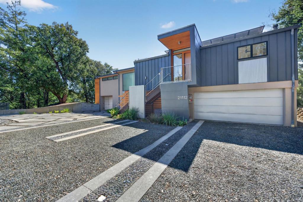 21112 Shear Creek Road Property Photo 65