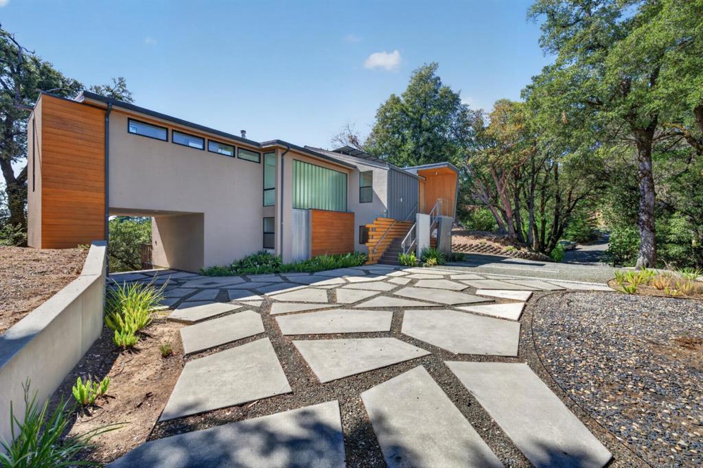 21112 Shear Creek Road Property Photo 66
