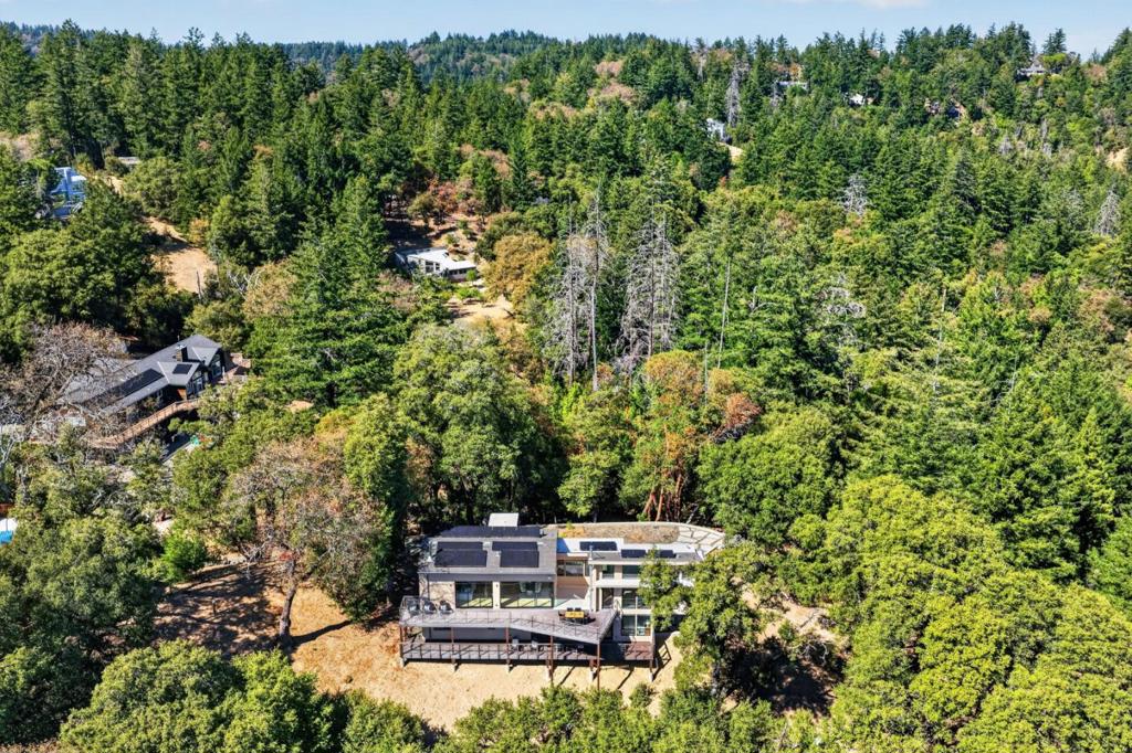 21112 Shear Creek Road Property Photo 76