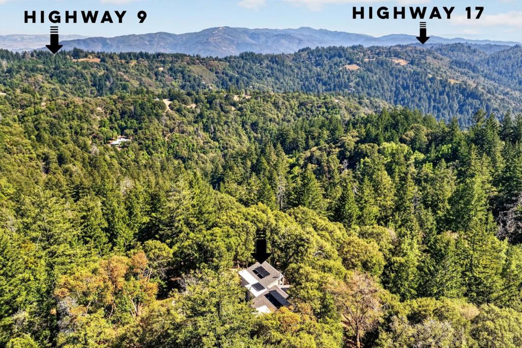 21112 Shear Creek Road Property Photo 78