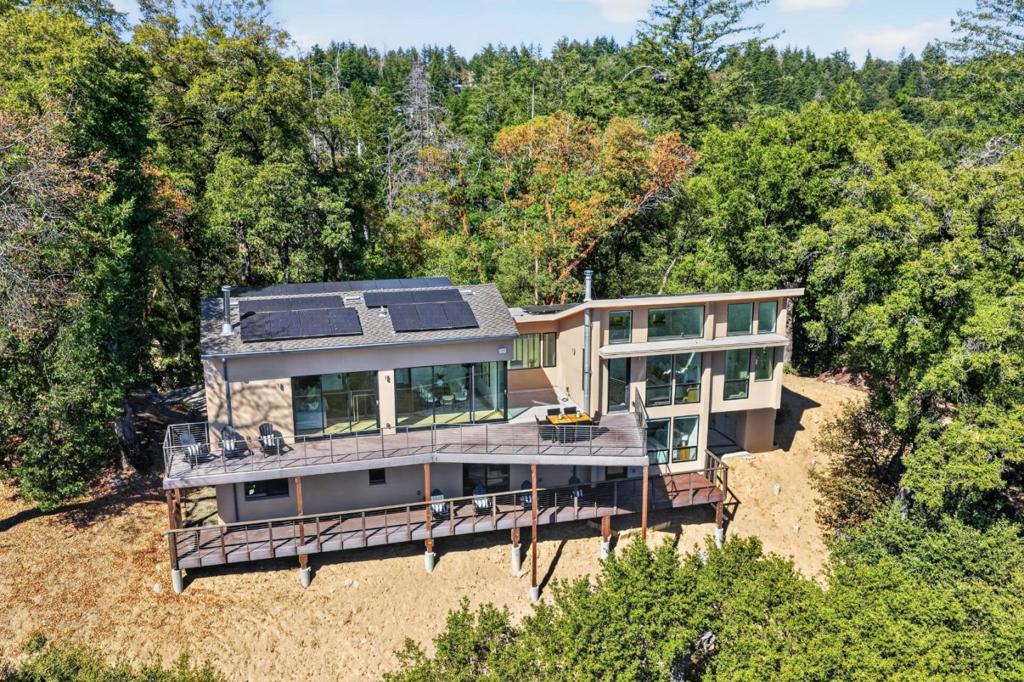 21112 Shear Creek Road Property Photo 80