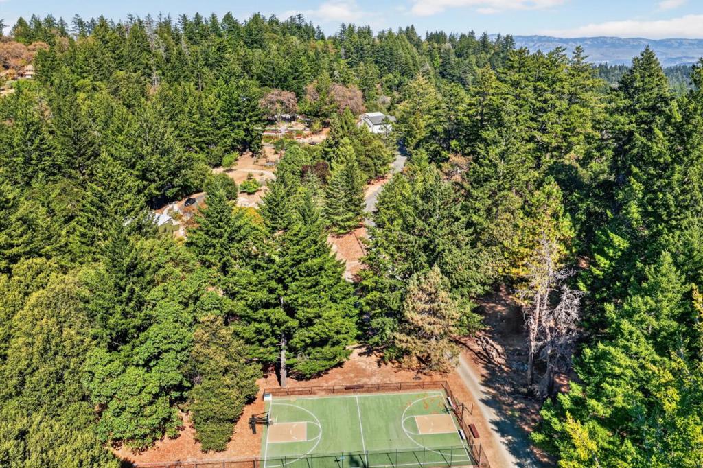 21112 Shear Creek Road Property Photo 83